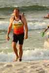IMG_1811 (cam 1)