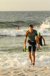 IMG_1816 (cam 1)