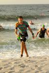 IMG_1822 (cam 1)