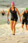 IMG_1837 (cam 1)