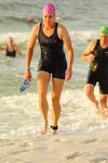 IMG_1838 (cam 1)