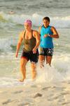 IMG_1862 (cam 1)