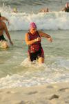 IMG_1887 (cam 1)
