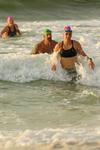 IMG_1903 (cam 1)