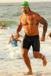 IMG_1937 (cam 1)