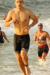 IMG_1944 (cam 1)
