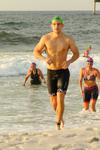 IMG_1946 (cam 1)