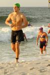 IMG_1953 (cam 1)