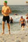 IMG_1955 (cam 1)