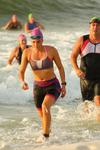 IMG_1959 (cam 1)