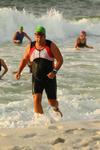 IMG_1974 (cam 1)