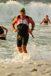 IMG_1977 (cam 1)