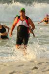 IMG_1978 (cam 1)