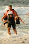 IMG_1981 (cam 1)