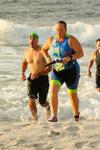 IMG_2001 (cam 1)