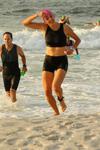 IMG_2002 (cam 1)