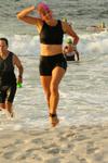 IMG_2003 (cam 1)