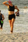 IMG_2004 (cam 1)