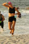 IMG_2005 (cam 1)