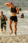 IMG_2006 (cam 1)