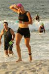 IMG_2007 (cam 1)