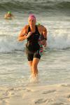 IMG_2013 (cam 1)