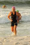 IMG_2014 (cam 1)