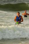 IMG_2022 (cam 1)
