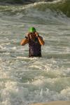 IMG_2026 (cam 1)