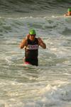 IMG_2035 (cam 1)