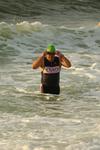 IMG_2037 (cam 1)