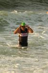 IMG_2038 (cam 1)
