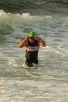IMG_2039 (cam 1)