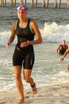 IMG_2045 (cam 1)