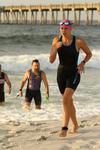 IMG_2047 (cam 1)