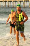 IMG_2052 (cam 1)