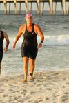 IMG_2084 (cam 1)