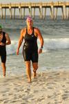 IMG_2086 (cam 1)