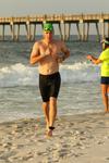 IMG_2094 (cam 1)