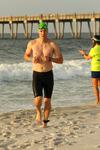IMG_2096 (cam 1)