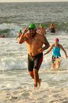 IMG_2115 (cam 1)