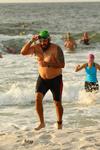 IMG_2117 (cam 1)