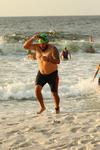 IMG_2123 (cam 1)