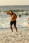 IMG_2124 (cam 1)