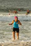 IMG_2128 (cam 1)