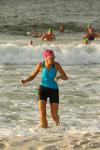 IMG_2129 (cam 1)
