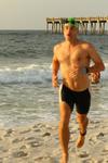 IMG_2131 (cam 1)