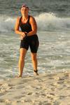 IMG_2148 (cam 1)
