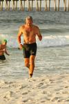 IMG_2157 (cam 1)