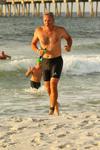 IMG_2163 (cam 1)